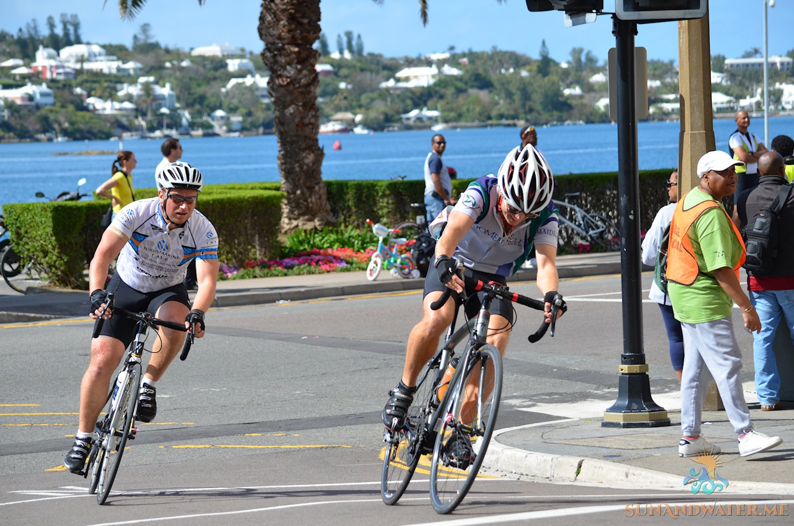 BBA Race Day Hamilton April 2013 (254)